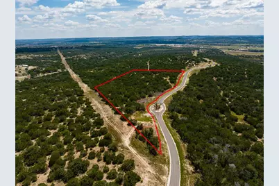 333 Dark Sky Path, Kerrville, TX 78028 - Photo 1