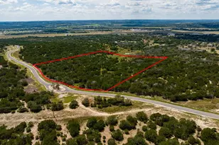 352 Dark Sky Path, Kerrville, TX 78028 - Photo 1