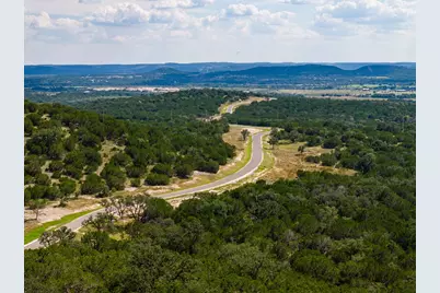 352 Dark Sky Path, Kerrville, TX 78028 - Photo 33