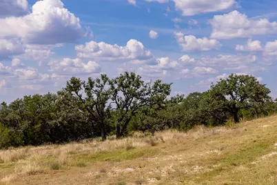 376 Dark Sky Path, Kerrville, TX 78028 - Photo 17