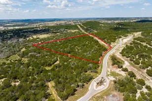376 Dark Sky Path, Kerrville, TX 78028 - Photo 1