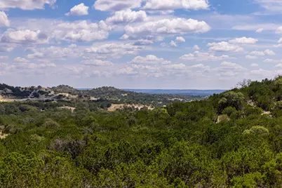 376 Dark Sky Path, Kerrville, TX 78028 - Photo 7
