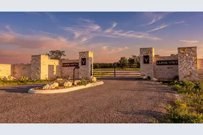 381 Dark Sky Path, Kerrville, TX 78028 - Photo 1