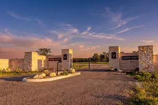 381 Dark Sky Path, Kerrville, TX 78028 - Photo 1