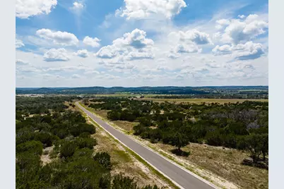 381 Dark Sky Path, Kerrville, TX 78028 - Photo 27