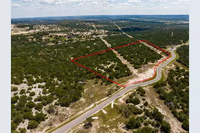 381 Dark Sky Path, Kerrville, TX 78028 - Photo 1