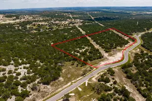 381 Dark Sky Path, Kerrville, TX 78028 - Photo 1
