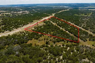 398 Dark Sky Path, Kerrville, TX 78028 - Photo 1