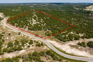 407 Dark Sky Path, Kerrville, TX 78028 - Photo 1