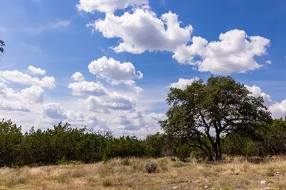 407 Dark Sky Path, Kerrville, TX 78028 - Photo 15