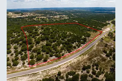 407 Dark Sky Path, Kerrville, TX 78028 - Photo 1