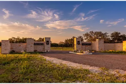407 Dark Sky Path, Kerrville, TX 78028 - Photo 1
