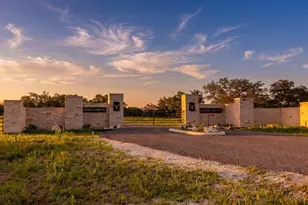 407 Dark Sky Path, Kerrville, TX 78028 - Photo 1