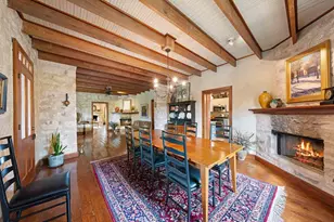 6754 N Grape Creek Rd, Fredericksburg, TX 78624 - Photo 11