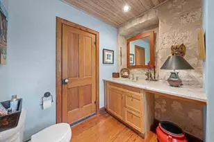 6754 N Grape Creek Rd, Fredericksburg, TX 78624 - Photo 21