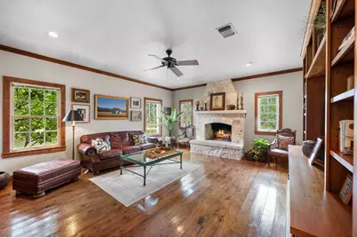 6754 North Grape Creek Rd, Fredericksburg, TX 78624 - Photo 13