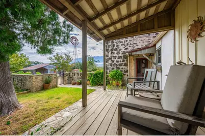 6754 North Grape Creek Rd, Fredericksburg, TX 78624 - Photo 29