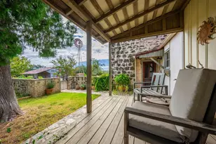 6754 N Grape Creek Rd, Fredericksburg, TX 78624 - Photo 29