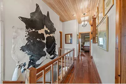 6754 North Grape Creek Rd, Fredericksburg, TX 78624 - Photo 23