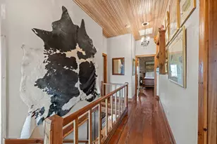 6754 N Grape Creek Rd, Fredericksburg, TX 78624 - Photo 23