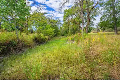 6754 North Grape Creek Rd, Fredericksburg, TX 78624 - Photo 5