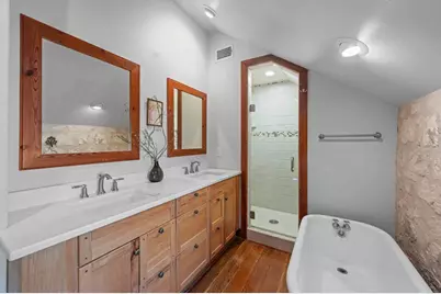 6754 North Grape Creek Rd, Fredericksburg, TX 78624 - Photo 25