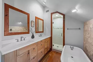 6754 N Grape Creek Rd, Fredericksburg, TX 78624 - Photo 25