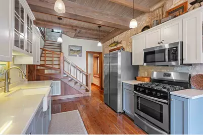 6754 North Grape Creek Rd, Fredericksburg, TX 78624 - Photo 19