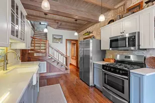 6754 N Grape Creek Rd, Fredericksburg, TX 78624 - Photo 19