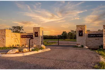 422 Dark Sky Path, Kerrville, TX 78028 - Photo 1