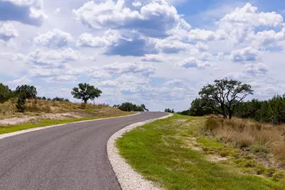 422 Dark Sky Path, Kerrville, TX 78028 - Photo 11