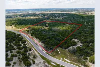 422 Dark Sky Path, Kerrville, TX 78028 - Photo 1