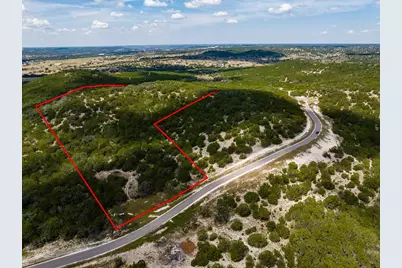 456 Dark Sky Path, Kerrville, TX 78028 - Photo 1