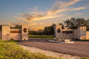 456 Dark Sky Path, Kerrville, TX 78028 - Photo 1