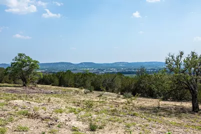 493 Dark Sky Path, Kerrville, TX 78028 - Photo 37