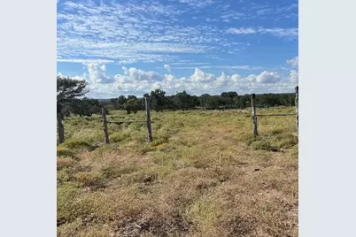 800 Schumann Rd, Stonewall, TX 78671 - Photo 15