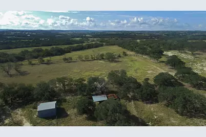 800 Schumann Rd, Stonewall, TX 78671 - Photo 19