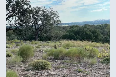 800 Schumann Rd, Stonewall, TX 78671 - Photo 7