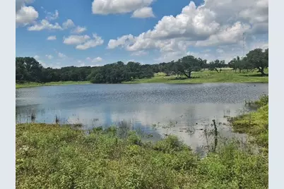 800 Schumann Rd, Stonewall, TX 78671 - Photo 3