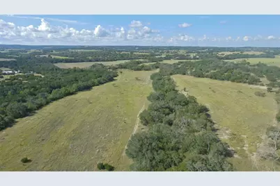 800 Schumann Rd, Stonewall, TX 78671 - Photo 9