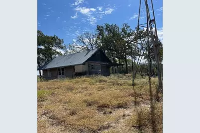 800 Schumann Rd, Stonewall, TX 78671 - Photo 17