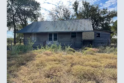 800 Schumann Rd, Stonewall, TX 78671 - Photo 13