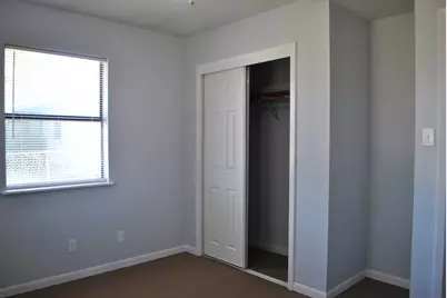 204 Green Meadows Lane, Fredericksburg, TX 78624 - Photo 13