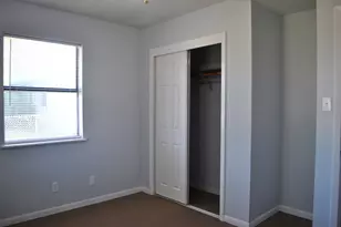 204 Green Meadows Ln, Fredericksburg, TX 78624 - Photo 13