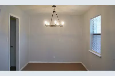 204 Green Meadows Lane, Fredericksburg, TX 78624 - Photo 5