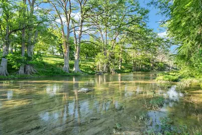 25 Zoeller Lane, Boerne, TX 78006 - Photo 51