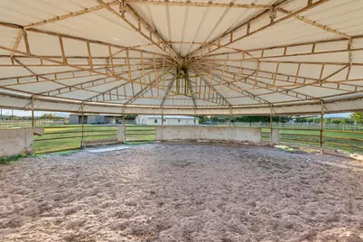 25 Zoeller Lane, Boerne, TX 78006 - Photo 39