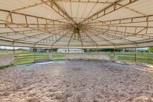 25 Zoeller Ln, Boerne, TX 78006 - Photo 39