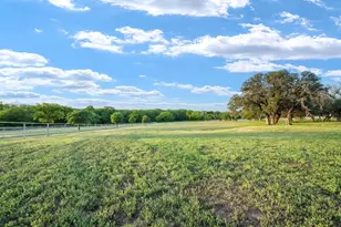 25 Zoeller Ln, Boerne, TX 78006 - Photo 41