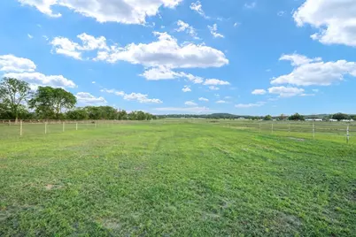25 Zoeller Lane, Boerne, TX 78006 - Photo 37